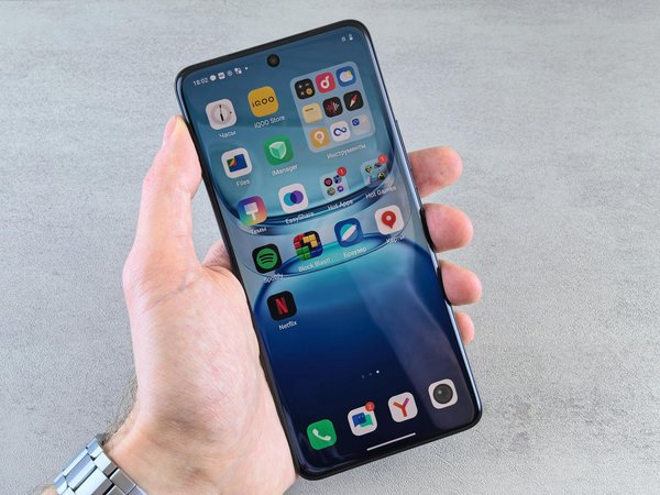 Comment optimiser votre ROI avec Adwords