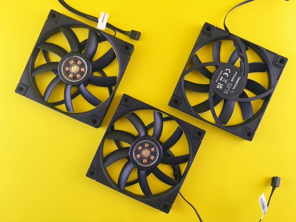 Les alternatives aux smartphones incassables