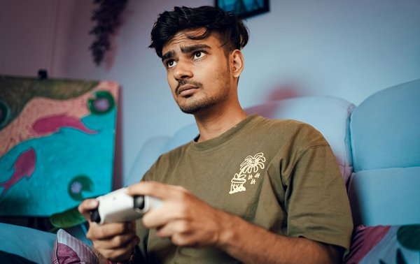 à qui appartient ce numéro portable gratuit : comment le découvrir facilement