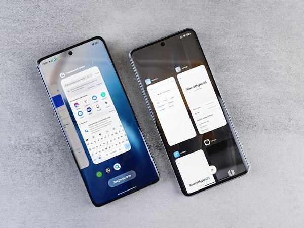 Tests de jeux vidéo : dessous des polémiques