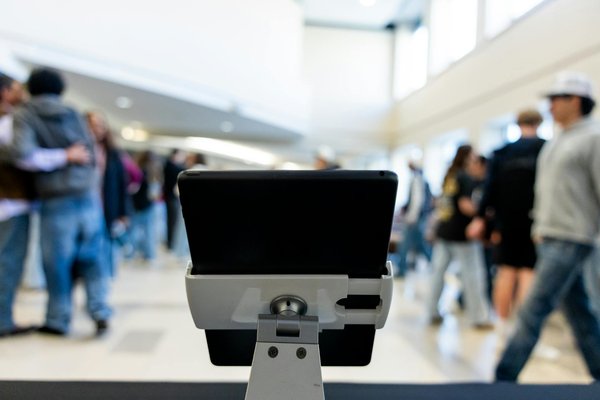 Hébergement web et RGPD : tout ce que vous devez savoir