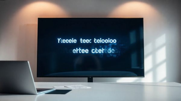 5 raisons d’adopter un logiciel d'affichage dynamique pour vos messages visuels