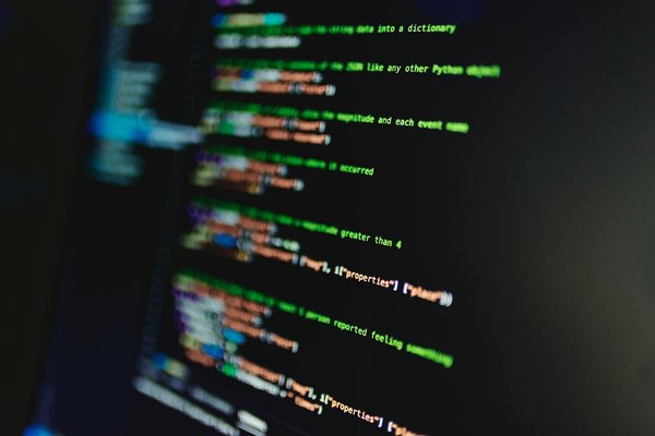 Trucs et astuces pour économiser de l'énergie lors de la lecture de jeux mobiles