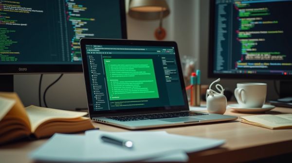 Choisir entre WordPress ou fait maison : le guide parfait