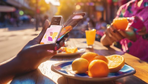Comment maximiser vos rencontres avec l’application Fruitz