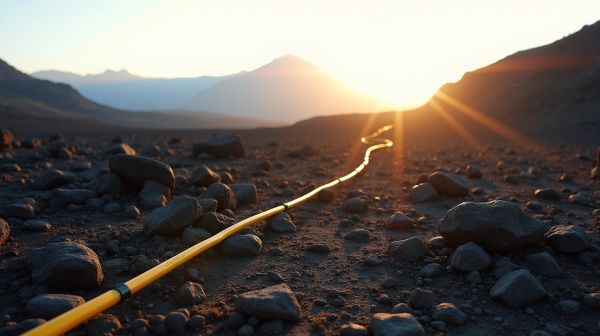 Fibre en Nouvelle-Calédonie : à quel débit peut-on vraiment prétendre