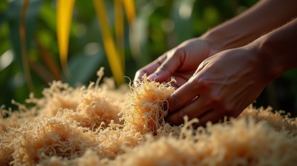 Fibre en Nouvelle-Calédonie : à quel débit peut-on vraiment prétendre
