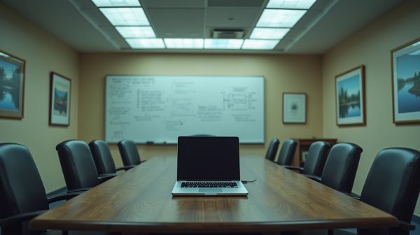 IA en entreprise : par où commencer quand on n'a pas de service informatique