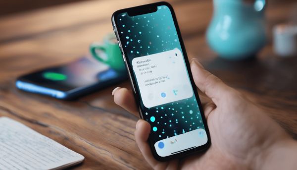 Optimiser votre recherche visuelle avec Google Lens