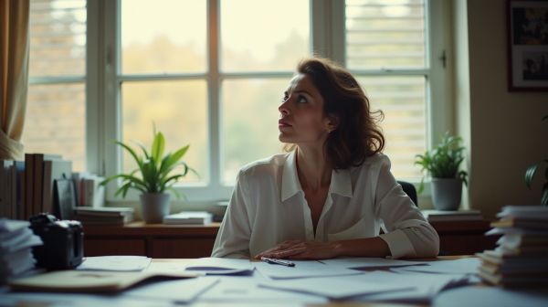 Pourquoi abandonner la planification manuelle des équipes ?