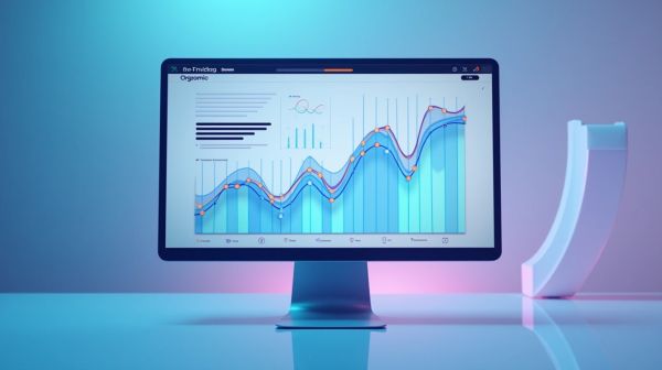 Pourquoi un logiciel d'affichage dynamique révolutionne votre communication visuelle