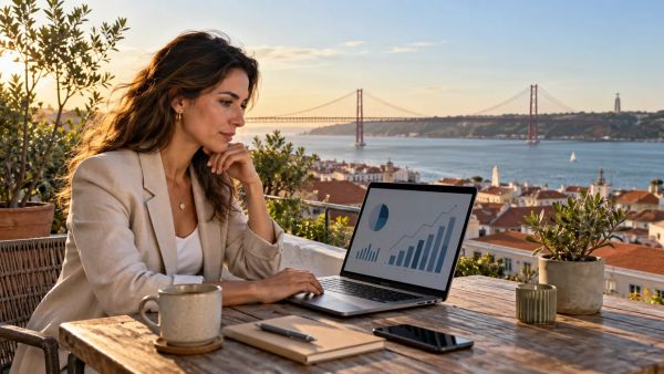 Retours d'expérience sur la data Marketplace par ses utilisateurs