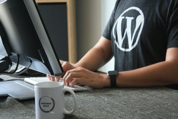 Simplifiez votre e-commerce : automatiser woocommerce avec make