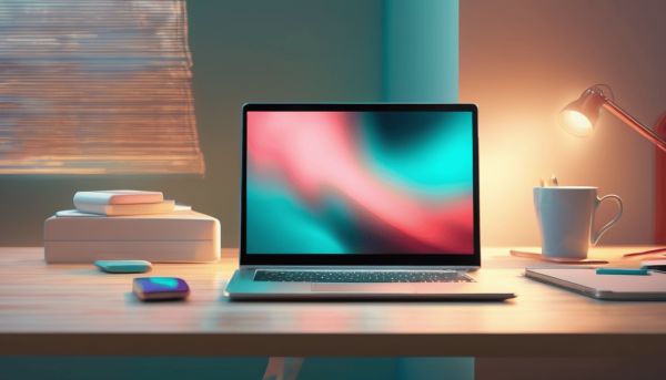 Wetransfer gratuit France : le meilleur moyen d’envoyer vos fichiers rapidement