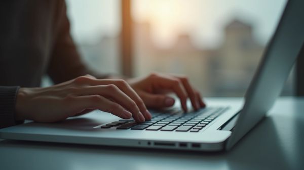 WordPress ou sur-mesure : comment bien trancher
