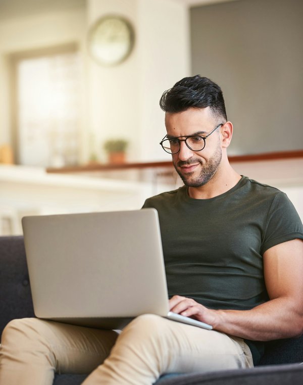 Création de site internet à bordeaux : votre expert wordpress