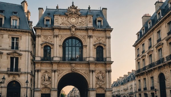 Les meilleurs registrars français pour votre domaine en 2024