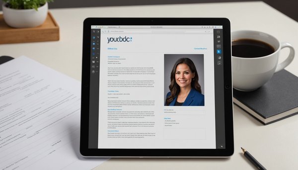 Youdoc : la solution de ged qui centralise et sécurise vos documents