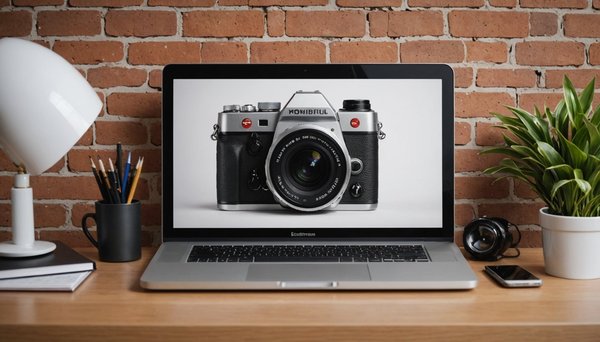 Comment réussir la création de votre site internet à montpellier ?