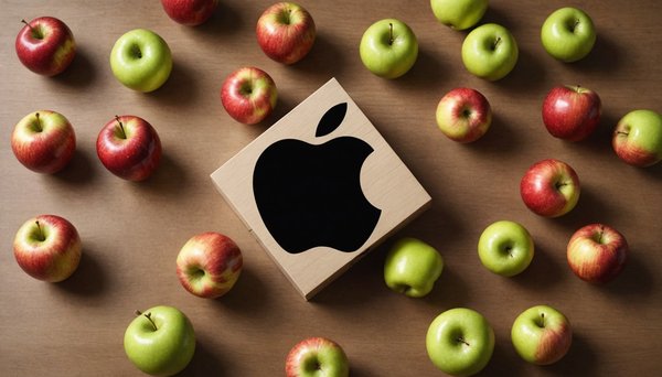 Comment bénéficier de l'apple care facilement et rapidement