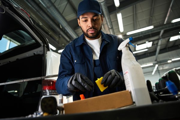 Optimisez votre boutique en ligne : intégration de woocommerce avec make