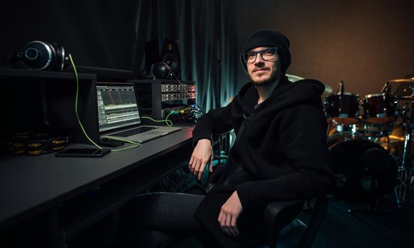 Meilleures offres sur l'audio d'occasion : qualité à petit prix !