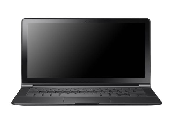 Transformez votre site : guide facile pour migrer vers webflow