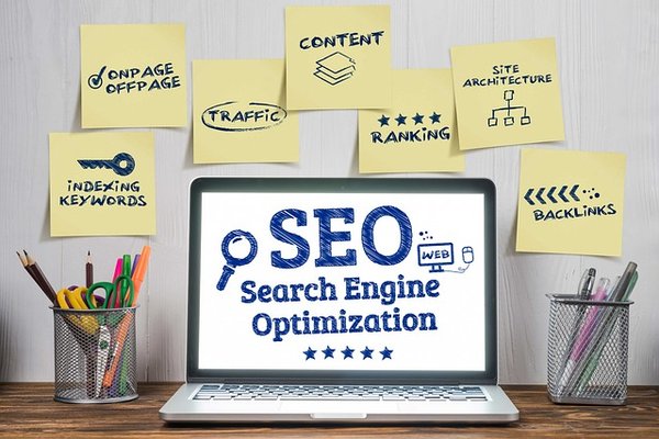 10 stratégies d'un expert seo pour améliorer votre visibilité en ligne