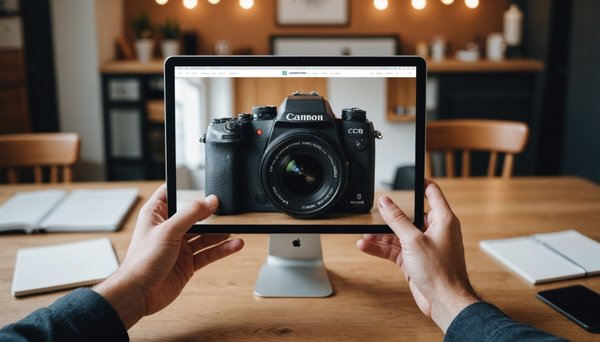 Les meilleures astuces pour créer un site internet à montpellier