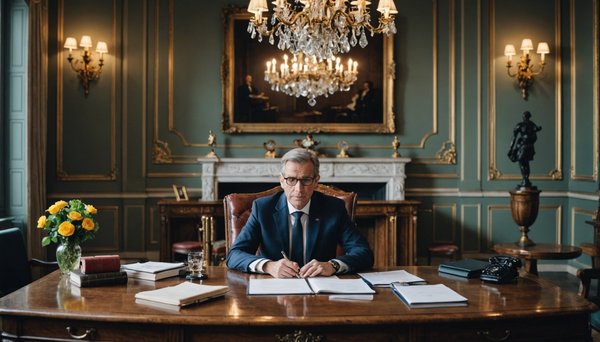 Top choix de registrars français pour l'enregistrement de domaine 2025