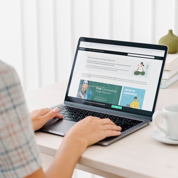 Améliorez votre activité grâce à un site internet à mâcon