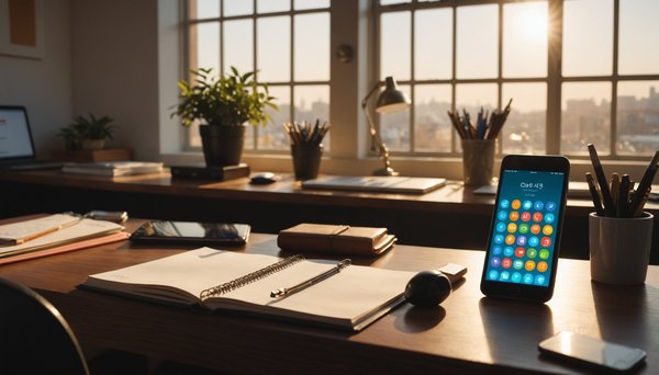 Optimisez votre recherche avec l'annuaire téléphone : astuces et conseils