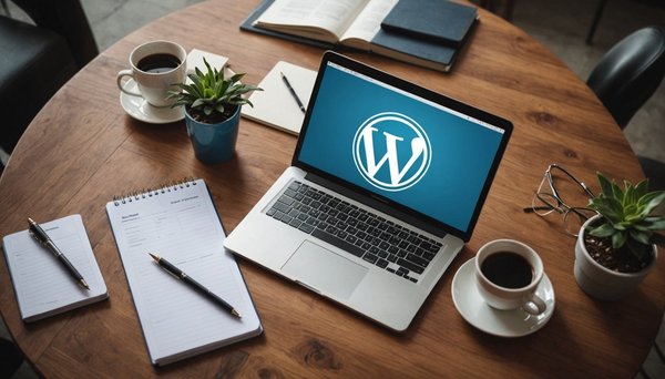 L'art de choisir votre freelance wordpress pour un site réussi
