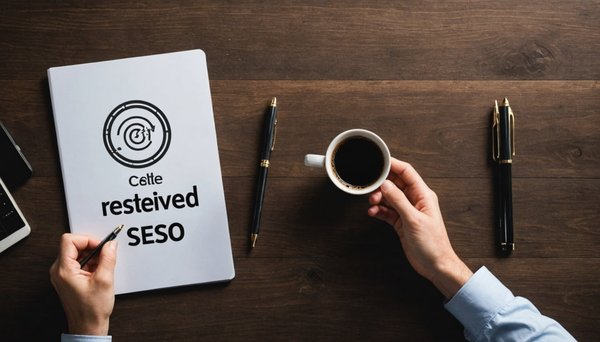 Recevez votre devis seo personnalisé pour un meilleur ranking