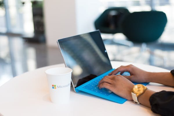 Maîtrisez microsoft azure : votre guide pour réussir