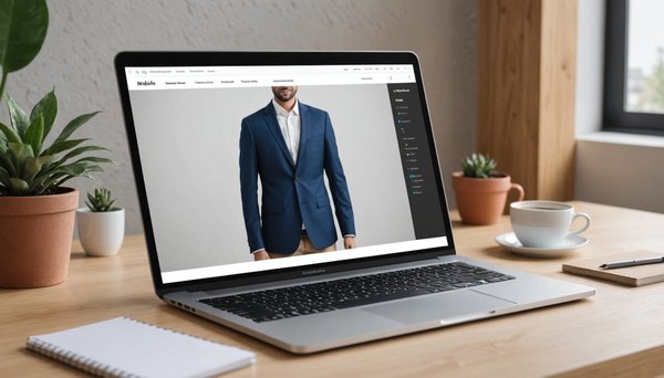 Simplifiez votre e-commerce : automatiser woocommerce avec make
