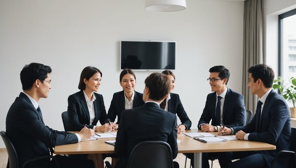 Smax rencontre : choisissez votre partenaire idéal en toute simplicité !