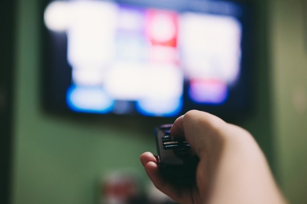 Wiflix nouvelle adresse : découvrez le lien mis à jour !