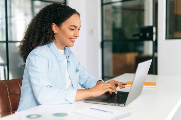 Maximisez vos ventes grâce à un consultant shopify sur mesure