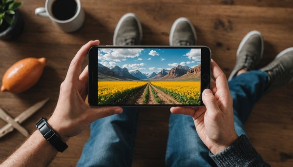 Boostez votre site : migration vers webflow simplifiée